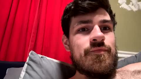 Snapshot of kink858716 chatting on 7, 1, 2025 kink858716 online show from 7, 1, 2025