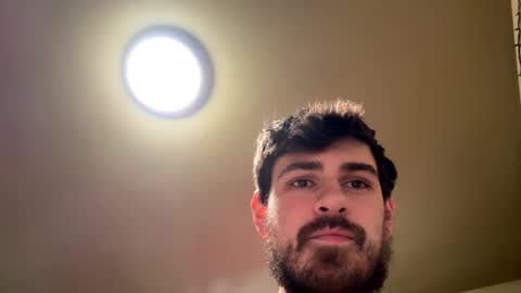 Snapshot of kink858716 chatting on 18, 1, 2025 kink858716 online show from 18, 1, 2025