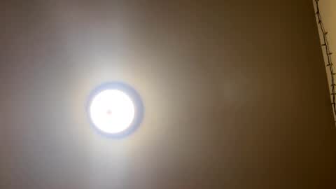 Snapshot of kink858716 chatting on 24, 1, 2025 kink858716 online show from 24, 1, 2025