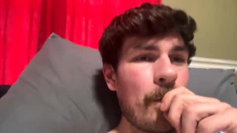 Snapshot of kink858716 chatting on 6, 2, 2025 kink858716 online show from 6, 2, 2025