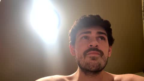 Snapshot of kink858716 chatting on 12, 2, 2025 kink858716 online show from 12, 2, 2025