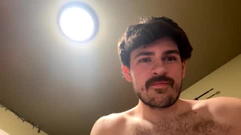 Snapshot of kink858716 chatting on 4, 3, 2025 kink858716 online show from 4, 3, 2025