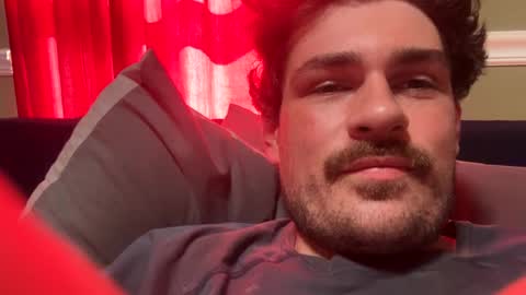 Snapshot of kink858716 chatting on 28, 9, 2025 kink858716 online show from 28, 9, 2025