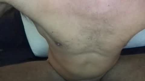 kink_lion online show from 30, 3, 2026