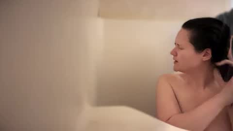 Kinkbitch online show from 25, 1, 2025