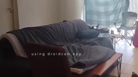 Tom Hardmen online show from 1, 10, 2025