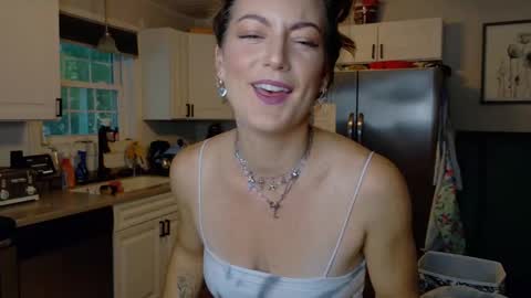 Lexi Onlyfans  online show from 19, 9, 2025