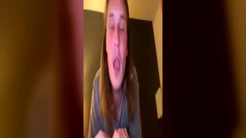 Snapshot of kinkkingrre chatting on 18, 6, 2026 Reed Ramsey Etnoyer online show from 18, 6, 2026