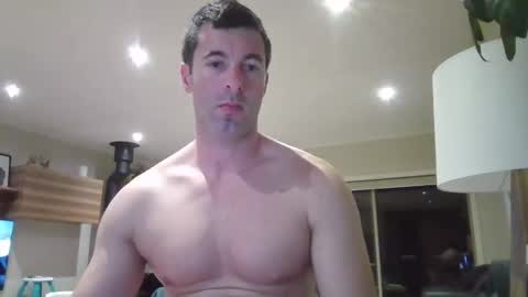 kinkplayground online show from 21, 2, 2025