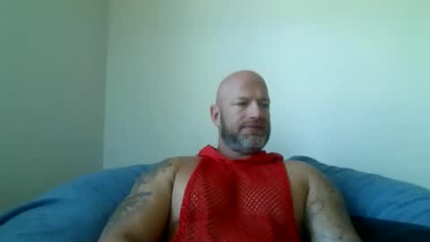 Snapshot of kinksub4use chatting on 4, 11, 2025 Kink Sub online show from 4, 11, 2025