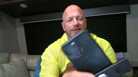 Snapshot of kinksub4use chatting on 16, 3, 2026 Kink Sub online show from 16, 3, 2026