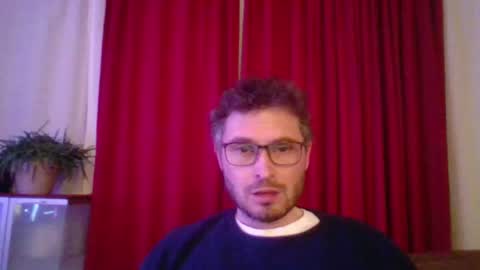 kinksubbydubby online show from 30, 9, 2025