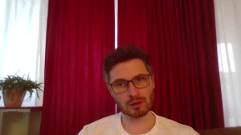 kinksubbydubby online show from 1, 10, 2025