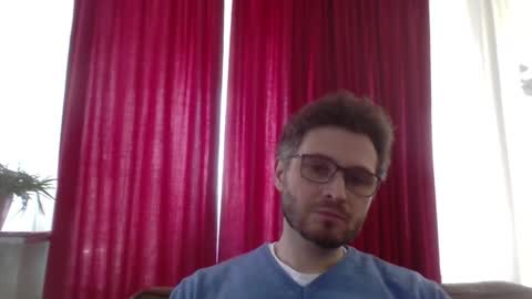 kinksubbydubby online show from 2, 10, 2025