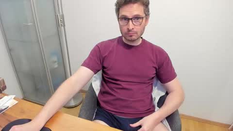 kinksubbydubby online show from 7, 10, 2025