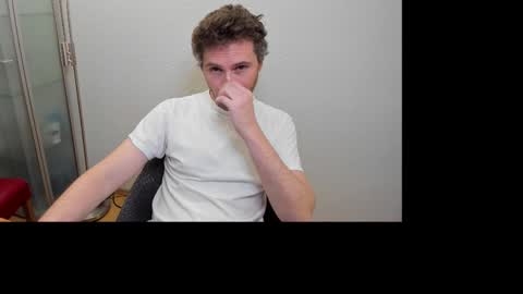 kinksubbydubby online show from 19, 10, 2025