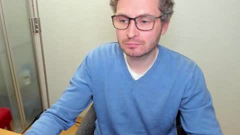 kinksubbydubby online show from 5, 11, 2025