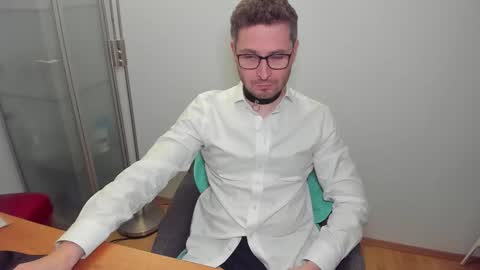 kinksubbydubby online show from 16, 12, 2025