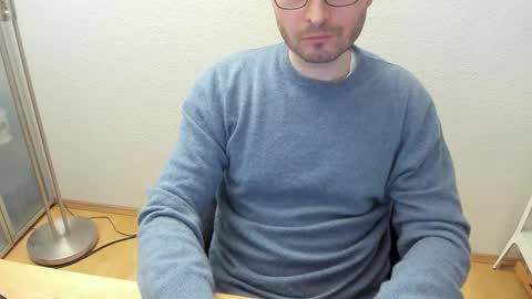 kinksubbydubby online show from 4, 2, 2026