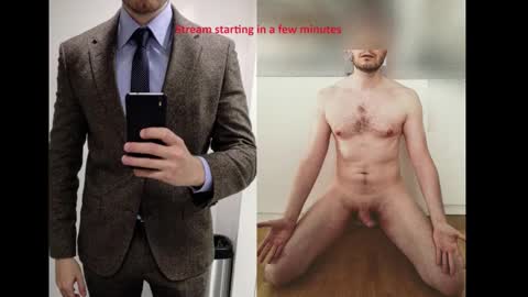 kinksubbydubby online show from 2, 3, 2026