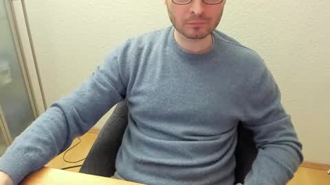 kinksubbydubby online show from 17, 3, 2026