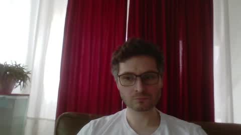 kinksubbydubby online show from 29, 3, 2026