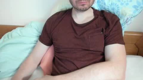 kinksubbydubby online show from 11, 7, 2026