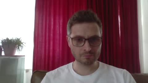 kinksubbydubby online show from 17, 7, 2026