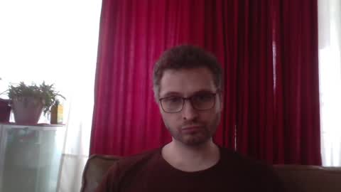 kinksubbydubby online show from 6, 8, 2026