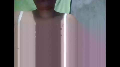 kinky27782 online show from 11, 2, 2026