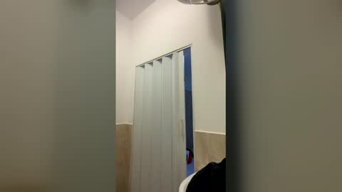 kinky638 online show from 4, 4, 2026