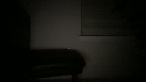 Snapshot of kinky6969696969696 chatting on 25, 10, 2025 chastityboy from fem domme online show from 25, 10, 2025
