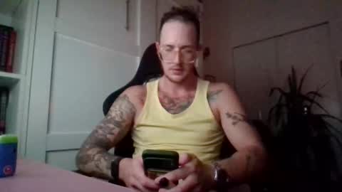 kinky740280 online show from 2, 10, 2025