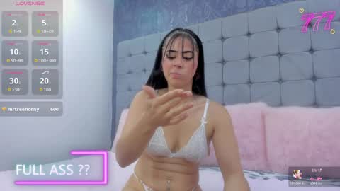 dakota online show from 15, 5, 2026
