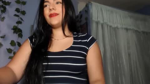kinky_eli_ online show from 6, 2, 2026