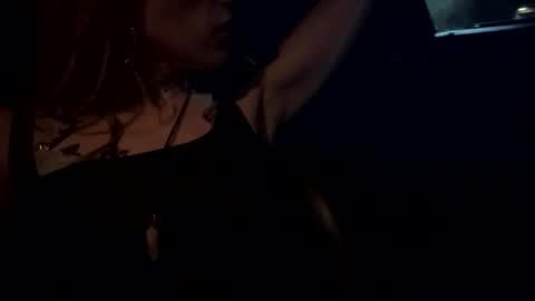 Kinky K80 online show from 18, 1, 2026