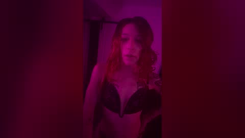 Snapshot of kinky_k80 chatting on 4, 6, 2026 Kinky K80 online show from 4, 6, 2026