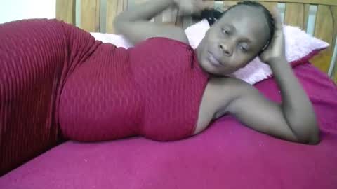 kaiya online show from 27, 12, 2024