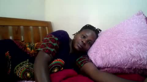 kaiya online show from 1, 3, 2025