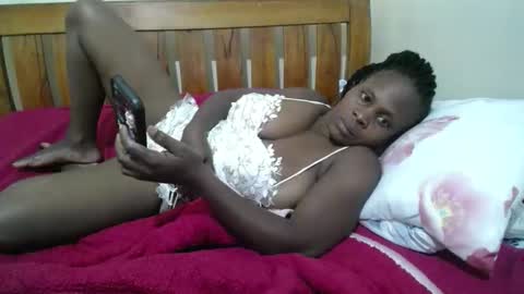 kaiya online show from 18, 1, 2026