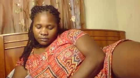 kaiya online show from 8, 2, 2026