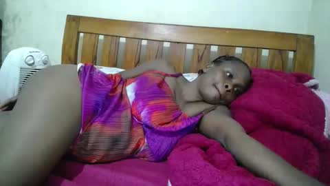 kaiya online show from 4, 4, 2026