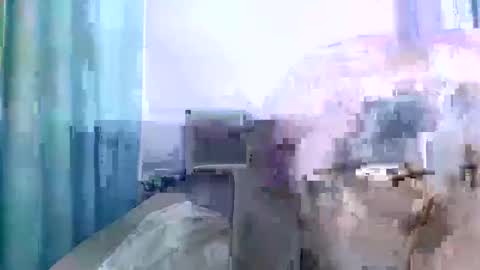 Lola online show from 15, 9, 2025