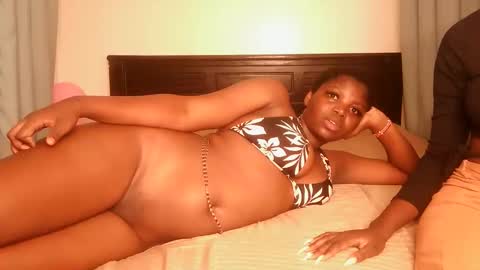 Lola online show from 23, 9, 2025