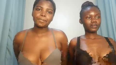 Lola online show from 1, 10, 2025