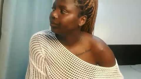 Lola online show from 13, 1, 2026