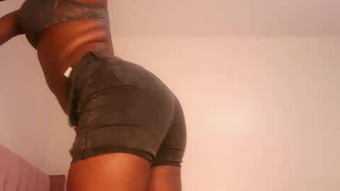 Lola online show from 20, 2, 2026