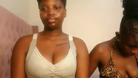 Lola online show from 20, 2, 2026