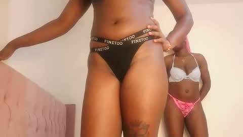 Lola online show from 11, 3, 2026