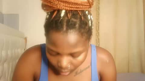 Lola online show from 25, 3, 2026